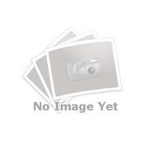 کمپرسور اسکرو